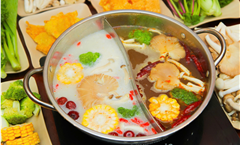 Ẩm Thực Chay - Thanh Lọc Tâm Hồn, Hướng Về Lối Sống Xanh