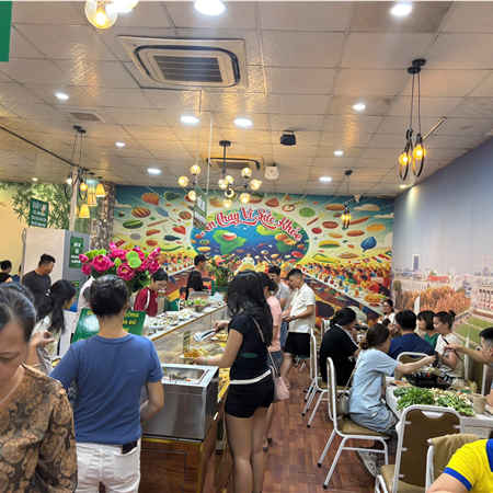 hinh-anh-khach-hang-101