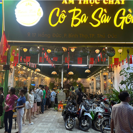 hinh-anh-khach-hang-102