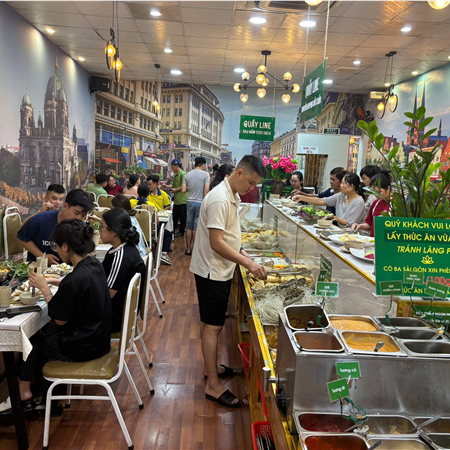 hinh-anh-khach-hang-105