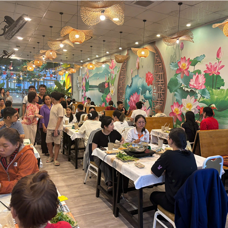 hinh-anh-khach-hang-106