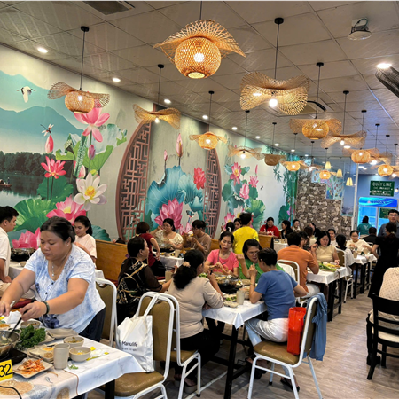 hinh-anh-khach-hang-107